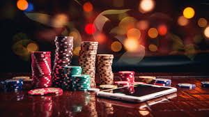 Вход на официальный сайт Casino Drift