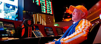 Официальный сайт Charlie Casino