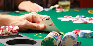 Официальный сайт Casino AzartPlay